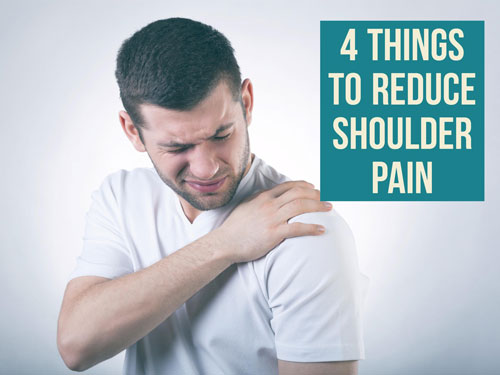 shoulder-pain-s